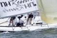 /album/fotogaleria%3a-campeonato-de-espa%c3%b1a/a120921-j80nacional2012-11-jpg/