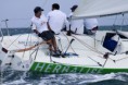/album/fotogaleria%3a-campeonato-de-espa%c3%b1a/a120921-j80nacional2012-12-jpg/