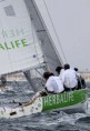 /album/fotogaleria%3a-campeonato-de-espa%c3%b1a/a120921-j80nacional2012-21p-jpg1/