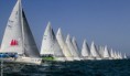 /album/fotogaleria%3a-campeonato-de-espa%c3%b1a/a120922-j80nacional2012-3-jpg/