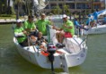 /album/i-circuito-nh-resorts/mg-9451-j-80-nh-resorts-jpg/