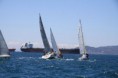 /album/regata-gibraltar/img-5184-jpg/