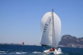 /album/regata-gibraltar/img-5217-jpg/