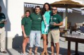 /album/regata-gibraltar/img-5333-jpg/