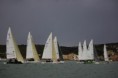 /album/ii-circuito-nh-resorts-2012-2013-copa-pas/a1-jpg/