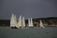 /album/ii-circuito-nh-resorts-2012-2013-copa-pas/a2-jpg/
