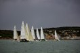 /album/ii-circuito-nh-resorts-2012-2013-copa-pas/a3-jpg/