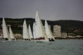 /album/ii-circuito-nh-resorts-2012-2013-copa-pas/a4-jpg/