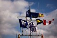 /album/regata-27-de-abril-ii-circuito-nh-resorts/a2-jpg2/