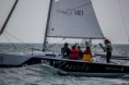 /album/regata-27-de-abril-ii-circuito-nh-resorts/a2-1-jpg/