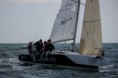 /album/regata-27-de-abril-ii-circuito-nh-resorts/a2-2-jpg/