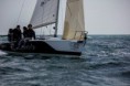 /album/regata-27-de-abril-ii-circuito-nh-resorts/a2-3-jpg/