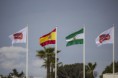 /album/evento-campofrio-3-de-mayo/a1-jpg1/