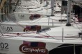 /album/evento-campofrio-3-de-mayo/a5-jpg2/
