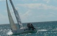 /album/trofeo-herbalife/p1190372-jpg/