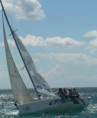 /album/trofeo-herbalife/p1190373-jpg/