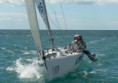/album/trofeo-herbalife/p1190375-jpg/